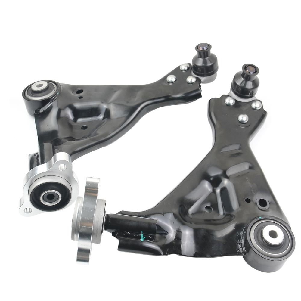 6393301207-6393301207 6393301207 