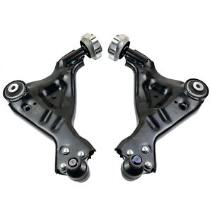 6393301307-6393301307 6393301307 