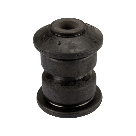 6393330314-6393330314-84 6393330314 84