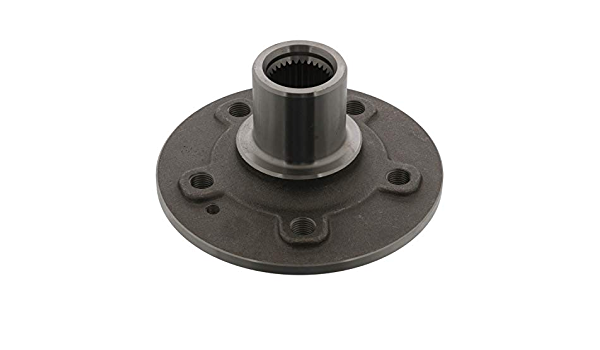 6393560401-6393560401 6393560401 