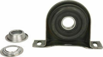 6394100681-6394100681-1 6394100681 1