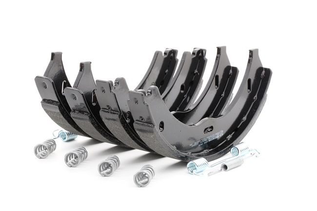 6394200220-6394200220-81 6394200220 81