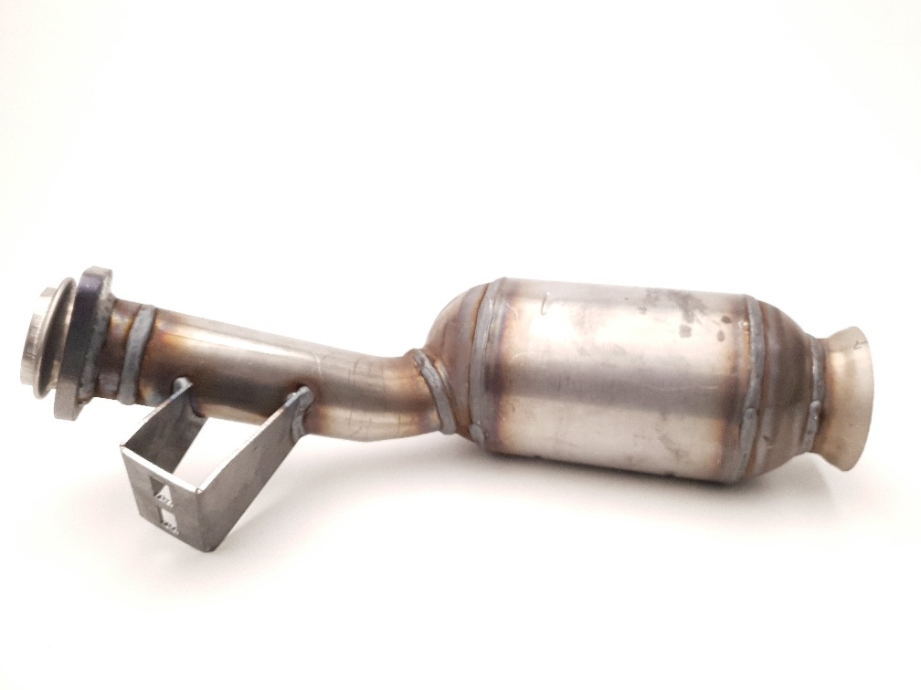 6394903214-6394903214 6394903214 