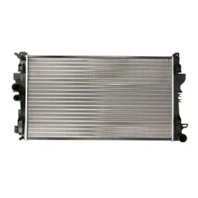 6395010401-6395010401-139 6395010401 139