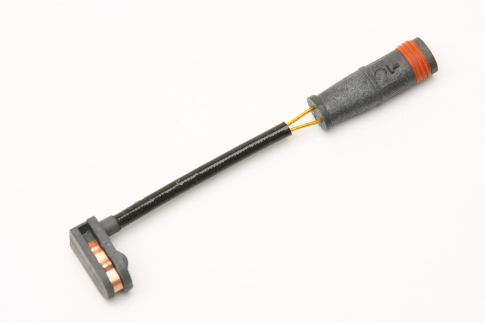 6395401517-6395401517-113 6395401517 113