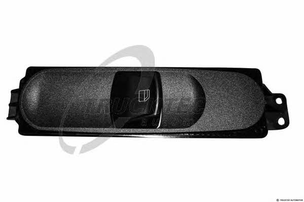 6395451413tru-6395451413tru-84 6395451413TRU 84