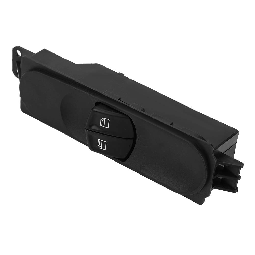 6395451513-6395451513-56 6395451513 56