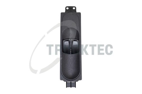 6395451513tru-6395451513tru-84 6395451513TRU 84