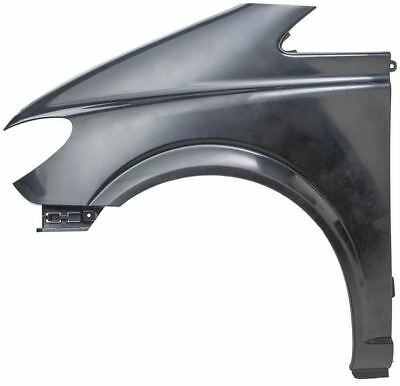 6396305307-6396305307 6396305307 