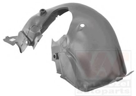 6396842177-6396842177-114 6396842177 114