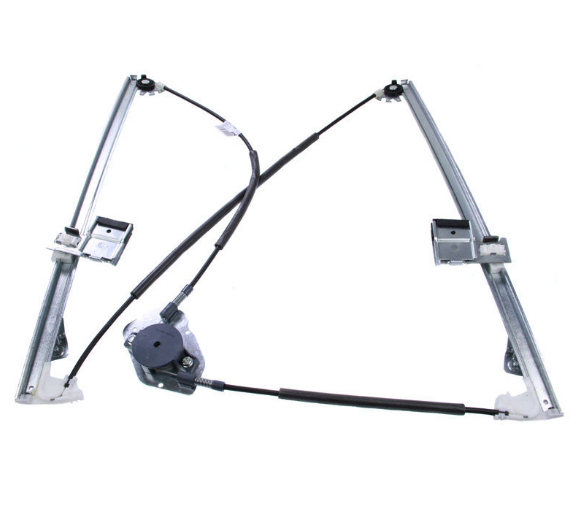 6397200546-6397200546-3 6397200546 3