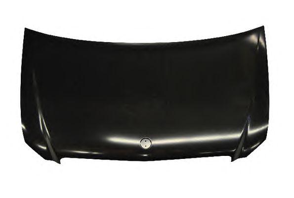 6397500502-6397500502-114 6397500502 114