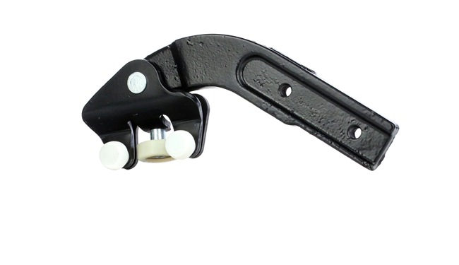 6397601747tru-6397601747tru-84 6397601747TRU 84