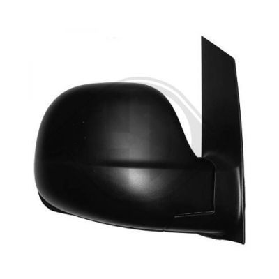 6398100616-6398100616-114 6398100616 114