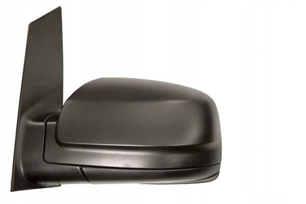 6398100719-6398100719-114 6398100719 114