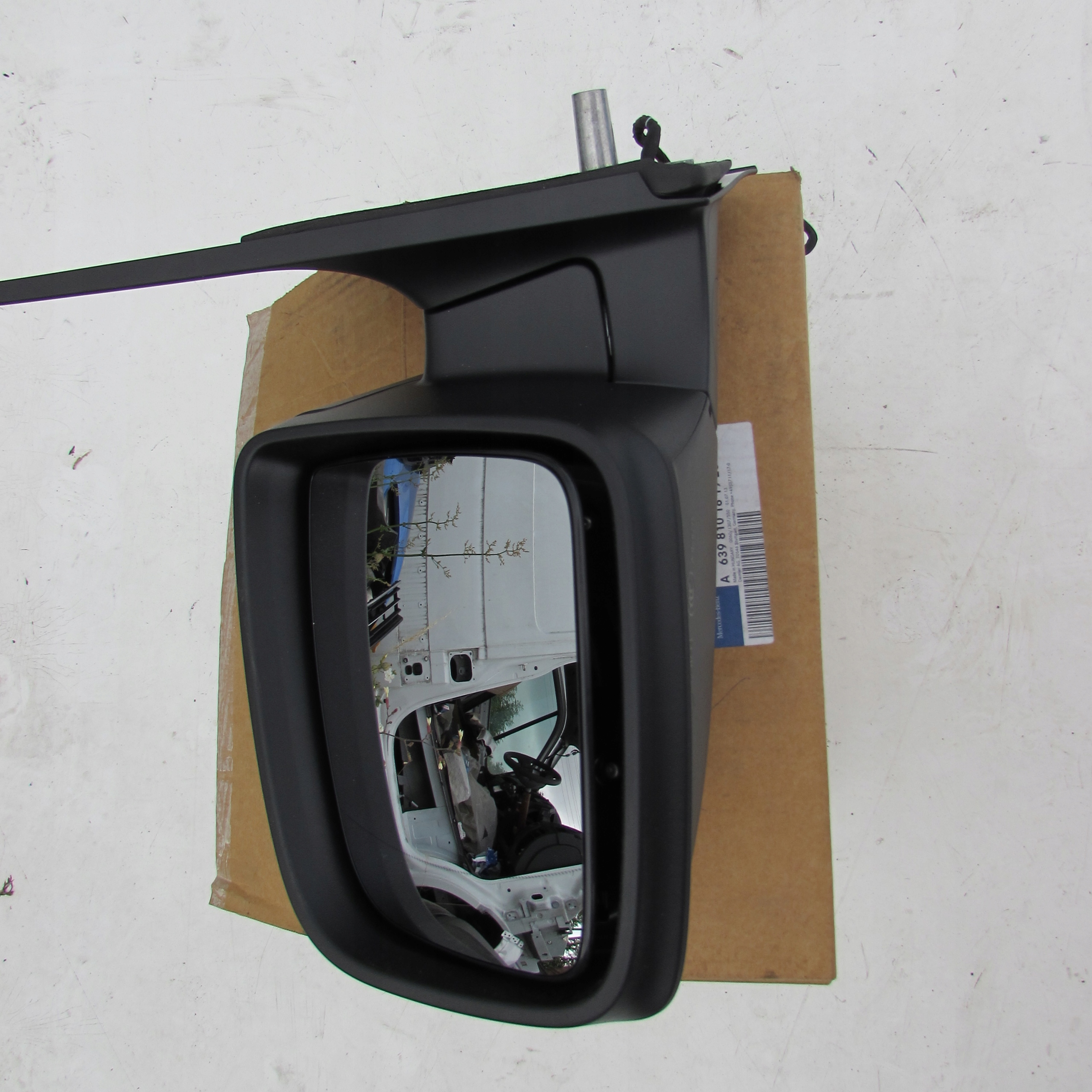 6398101819-6398101819-114 6398101819 114