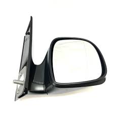 6398109716-6398109716-4 6398109716 4