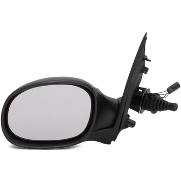 6398109916-6398109916 6398109916 