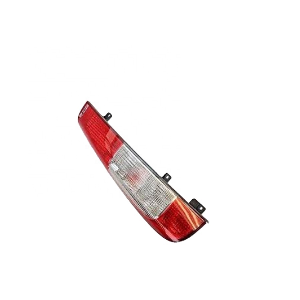 6398200164-6398200164-86 6398200164 86