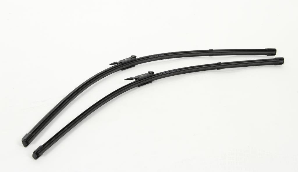 6398200200-6398200200-15 6398200200 15