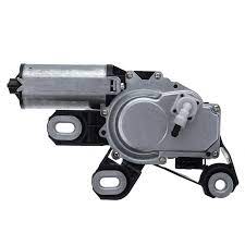 6398200408-6398200408-1 6398200408 1