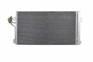 6398350270-6398350270-11 6398350270 11