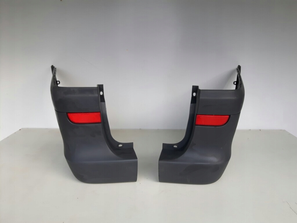 6398801671-6398801671 6398801671 