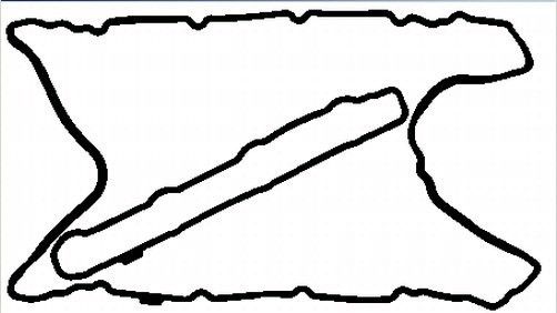 6400160521-6400160521 6400160521 