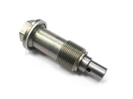 6400500111-6400500111-102 6400500111 102