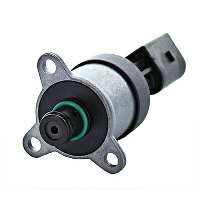 6400740084-6400740084 6400740084 