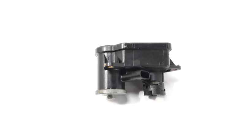 6401500594-6401500594-70 6401500594 70