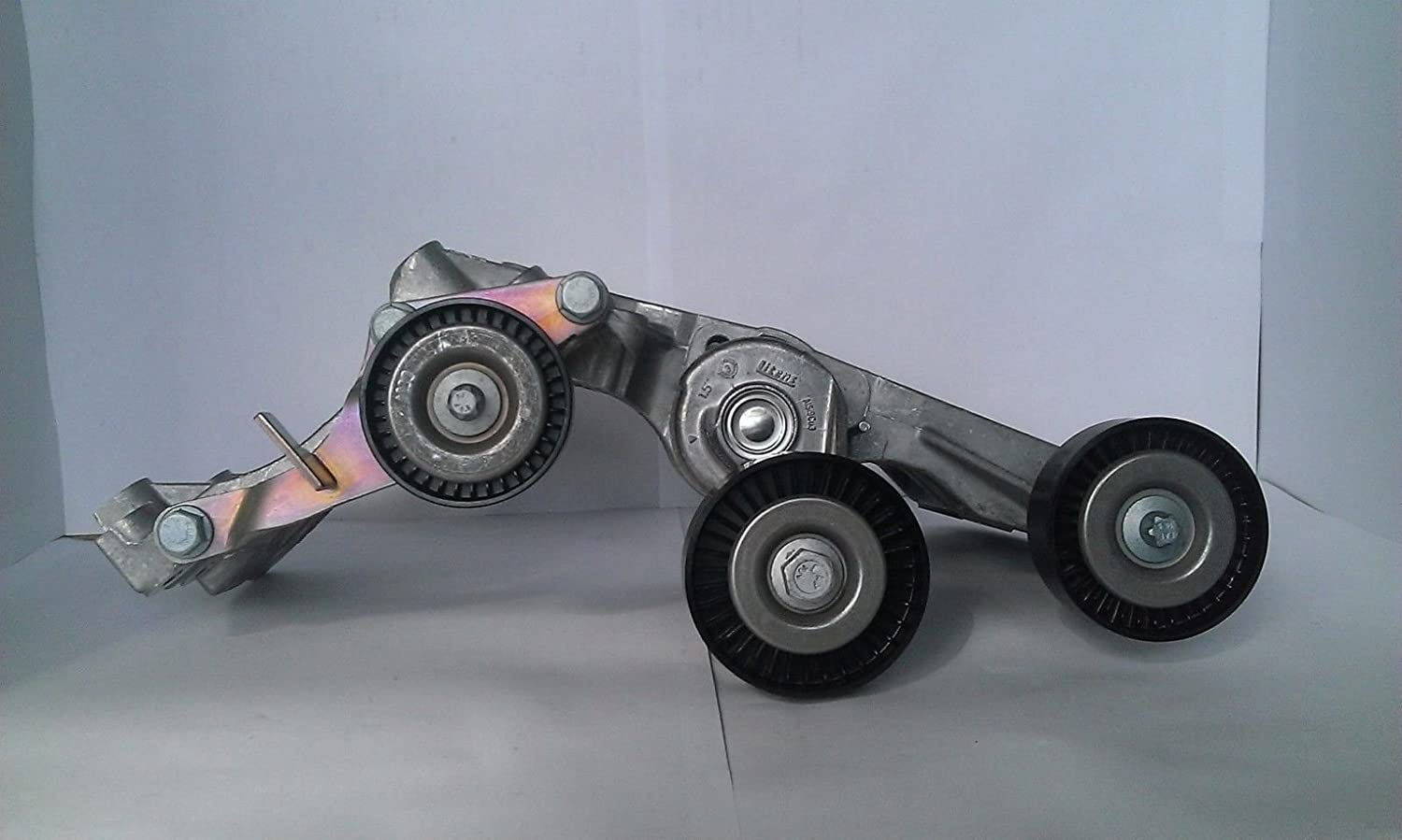 6402003370-6402003370-45 6402003370 45