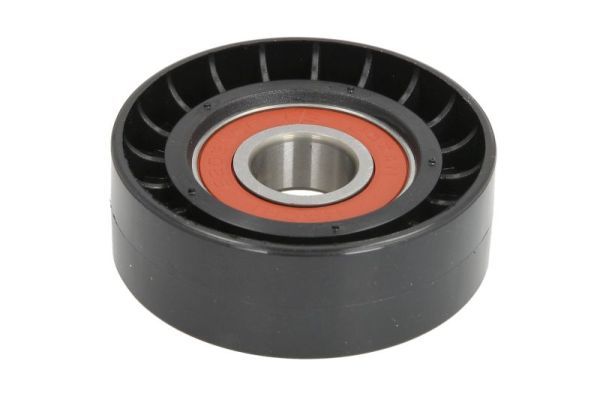 6402020419-6402020419-84 6402020419 84