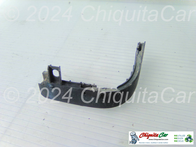 SUPORTE PISCA GUARDA LAMAS DTO  MERCEDES Classe C (202) 