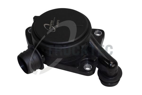 6420102091tru-6420102091tru-84 6420102091TRU 84