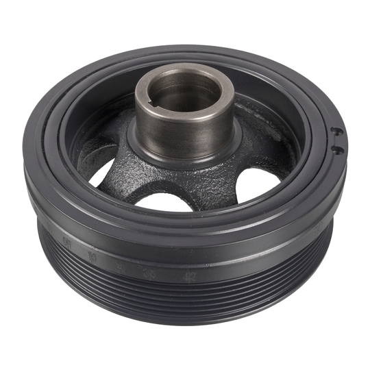 6420300403-6420300403 6420300403 