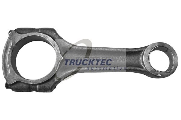 6420304120-6420304120-84 6420304120 84