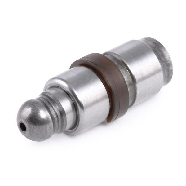 6420500080-6420500080 6420500080 