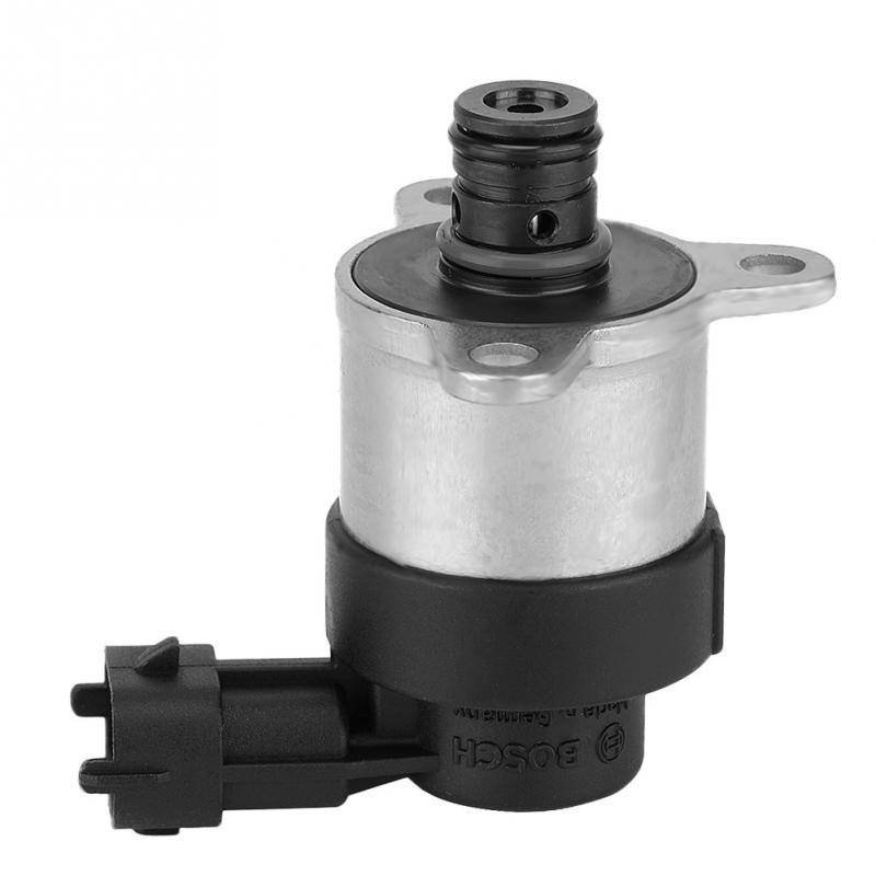 6420740484-6420740484-84 6420740484 84