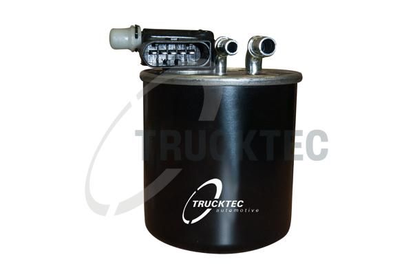 6420906052tru-6420906052tru-84 6420906052TRU 84