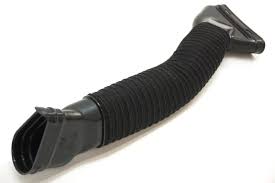 6420948897-6420948897-84 6420948897 84