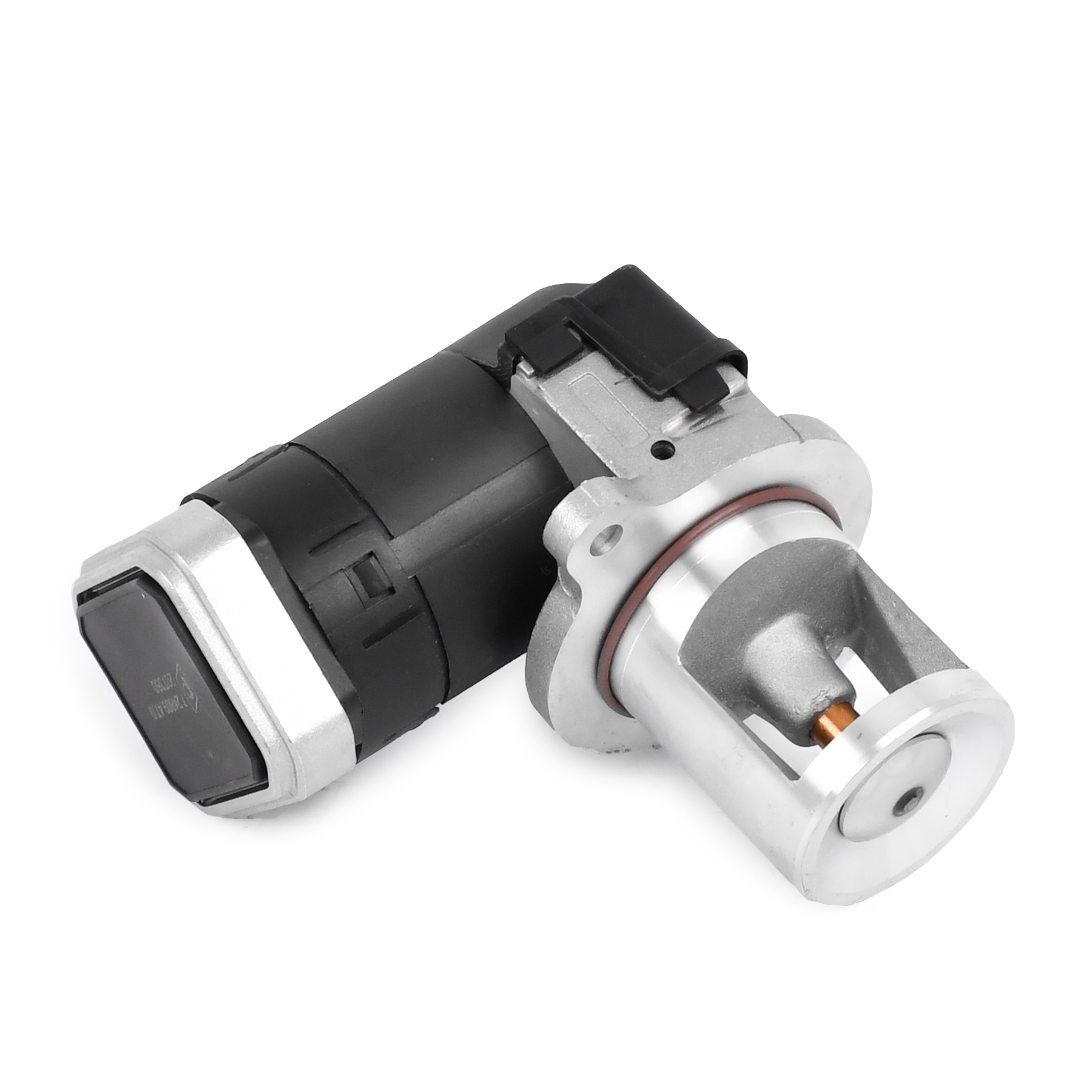 6421400160t-6421400160t-1 6421400160T 1