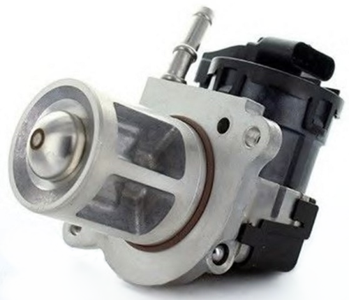 6421401060-6421401060-3 6421401060 3