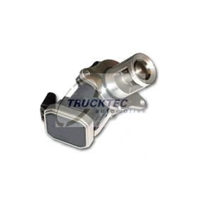 6421401860-6421401860-84 6421401860 84