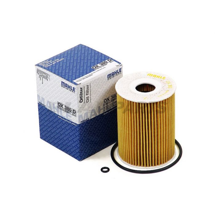 6421800009-6421800009-194 6421800009 194