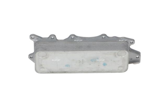 6421800165-6421800165-114 6421800165 114