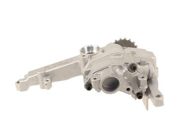 6421802101-6421802101-84 6421802101 84