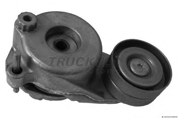 6422000070tru-6422000070tru-84 6422000070TRU 84