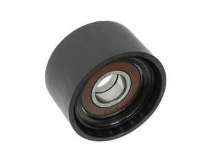 6422001070-6422001070-45 6422001070 45