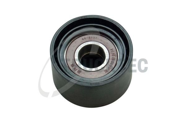 6422001070tru-6422001070tru-84 6422001070TRU 84